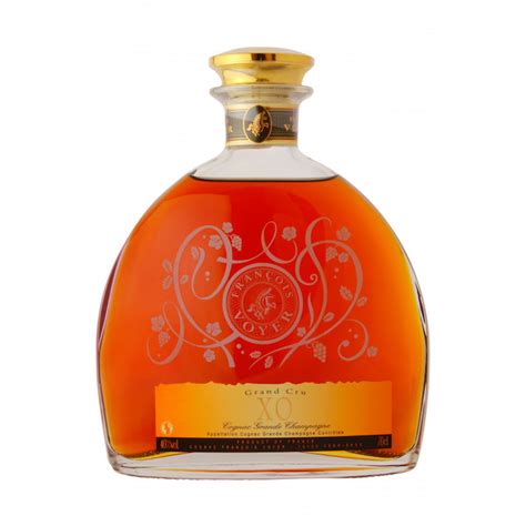 uberto gucci cognac price|best cognacs under 100 dollars.